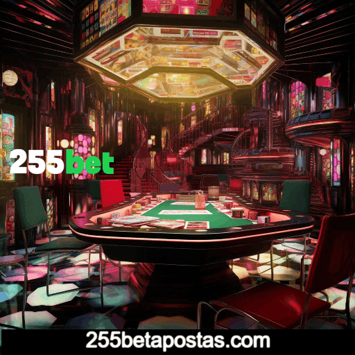 Como baixar o APK oficial da 255BET no Android