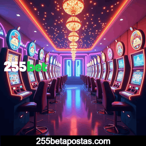 255BET app com download fácil e gratuito