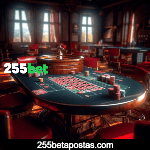 Imagem sobre 255BET legal no Brasil com destaque para normas de apostas e confiabilidade do site.