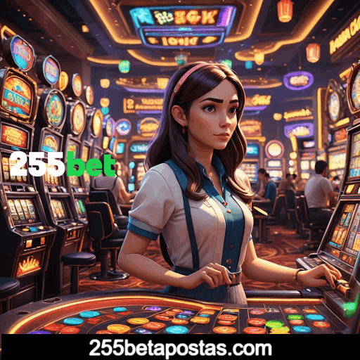 Exemplo Rollover 2 ilustrado com valores e etapas para cumprir o requisito de apostas da 255BET.