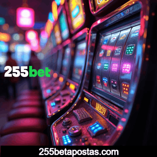 Exemplo de cashback detalhado demonstrando porcentagem de reembolso para apostadores da 255BET.