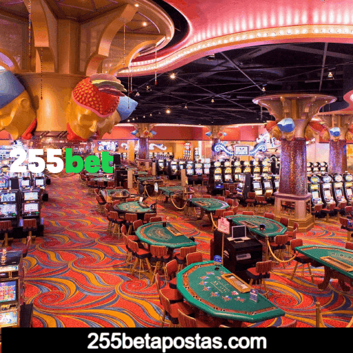 Análise Completa da 255BET: Principais Vantagens e Desvantagens