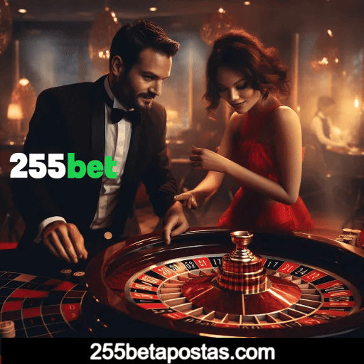 255BET bônus 2025 incluindo boas-vindas e promoções