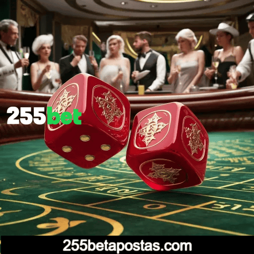 Jogo Tiger Ox Mouse da 255BET.