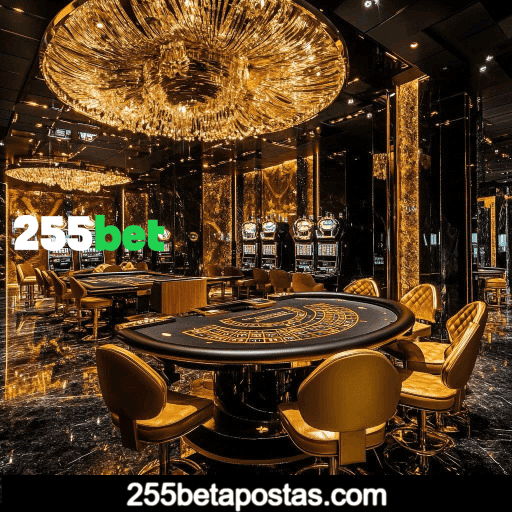 Variedade de 1.500 jogos de caça-níqueis na 255BET.